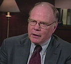 Bill O Neill